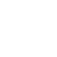 Быстрый VPN