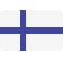 Финлядия 2 VPN 
