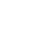 Доступен 24/7/365