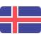 Исландия VPN