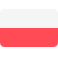 Польша VPN