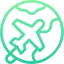 VPN 7 дней бесплатно