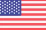 Купить VPN с локацией USA